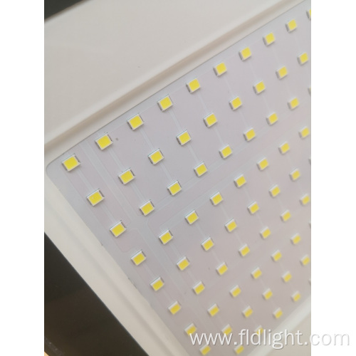 Small size10w flood light